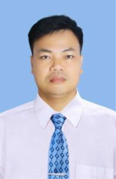 Đinh Đồng Lưỡng