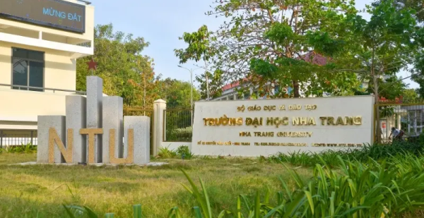 Triết lý - Nguyên tắc vận hành - Chức năng