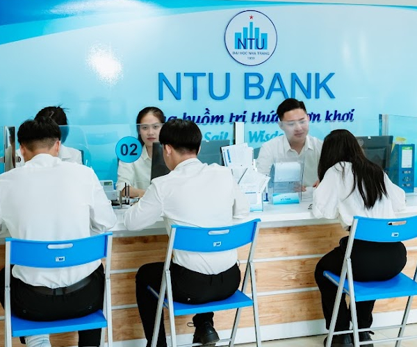 Chương trình đào tạo đặc biệt