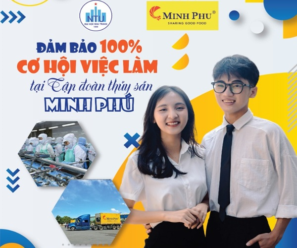 Chương trình đạo tạo Đặt hàng doanh nghiệp