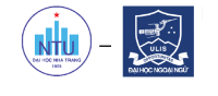 Trường Đại học Nha Trang và Trường Đại học Ngoại Ngữ – ĐHQGHN ký kết thỏa thuận hợp tác chiến lược về đào tạo và nghiên cứu khoa học