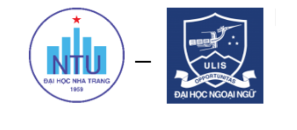Trường Đại học Nha Trang và Trường Đại học Ngoại Ngữ – ĐHQGHN ký kết thỏa thuận hợp tác chiến lược về đào tạo và nghiên cứu khoa học
