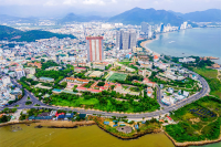 Trường Đại học Nha Trang sẵn sàng khởi động Chương trình Trao đổi sinh viên hè 2026: Kết nối tri thức – Mở rộng hợp tác – Thúc đẩy công nhận tín chỉ
