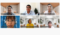 Trường Đại học Nha Trang và Vinpearl triển khai chương trình đào tạo doanh nghiệp đặt hàng ngành Quản trị Khách sạn Vin-NTU
